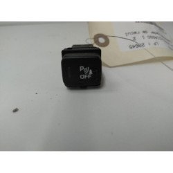 Commande Radar De Recul Citroen C4 Grand Picasso 1